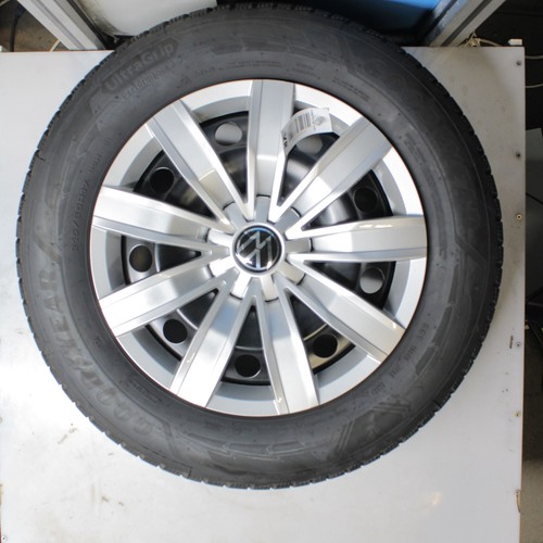 Original tiguan ii - original,