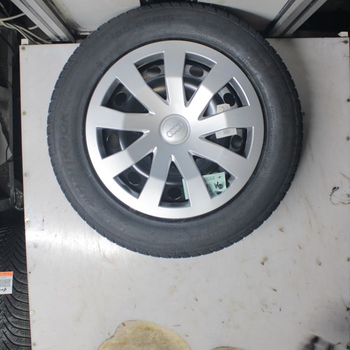 Original audi - original,