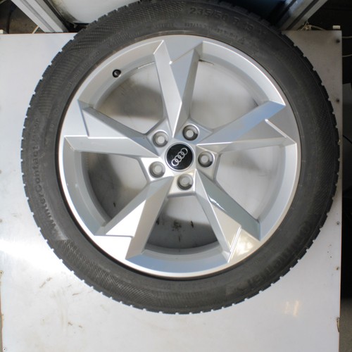Original audi sportback - original,