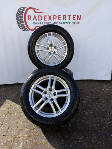Skoda volkswagen seat - ,