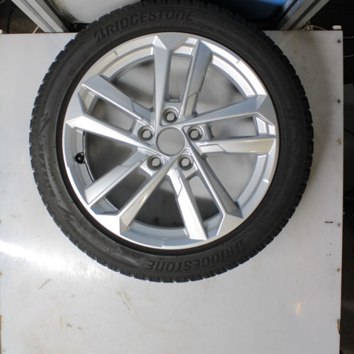 Original audi s3 - original,