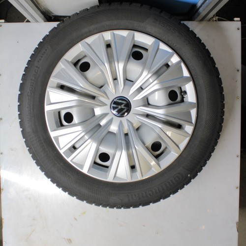 Original caddy 5 - original,
