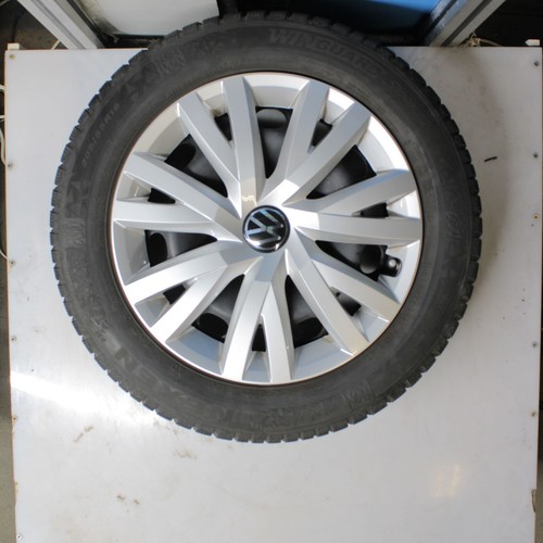 Original golf 8 - original, vw